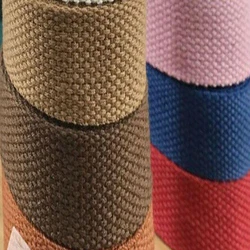 Webbing Tape Band