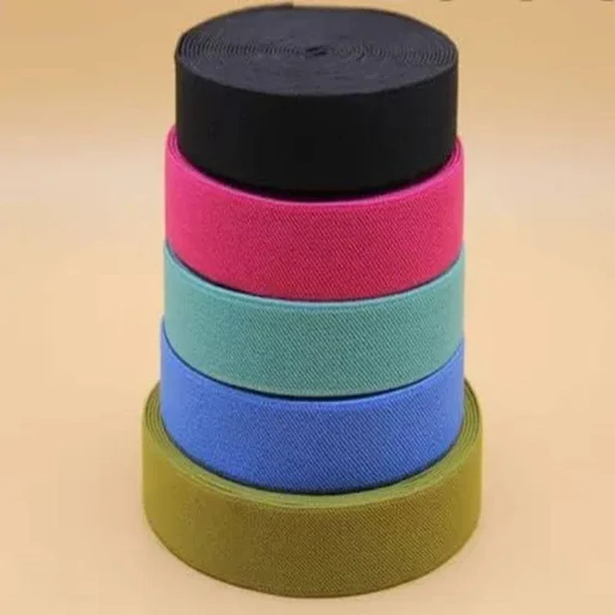 multicolor-elastic-tape-2.webp