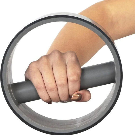 supination-wrist-exercise-wheel-2.webp