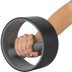 Supination Wrist Exercise Wheel