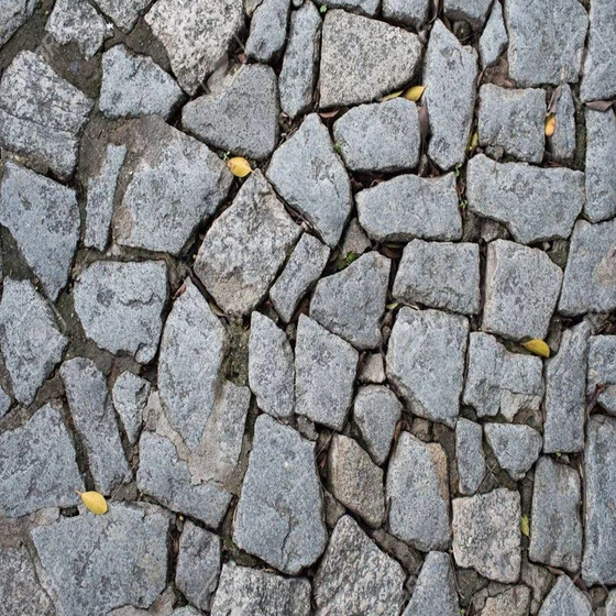 floor-cobble-stone-2.webp