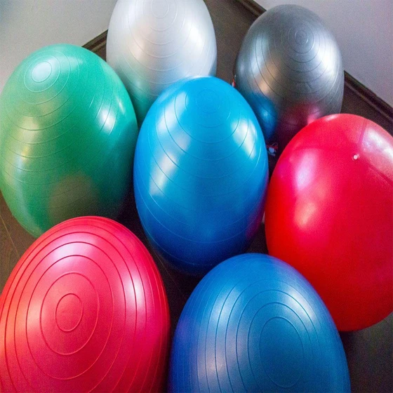 exercise-gym-ball-1.webp