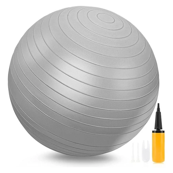 grey-gym-balls-1.webp