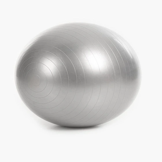 grey-gym-balls-2.webp