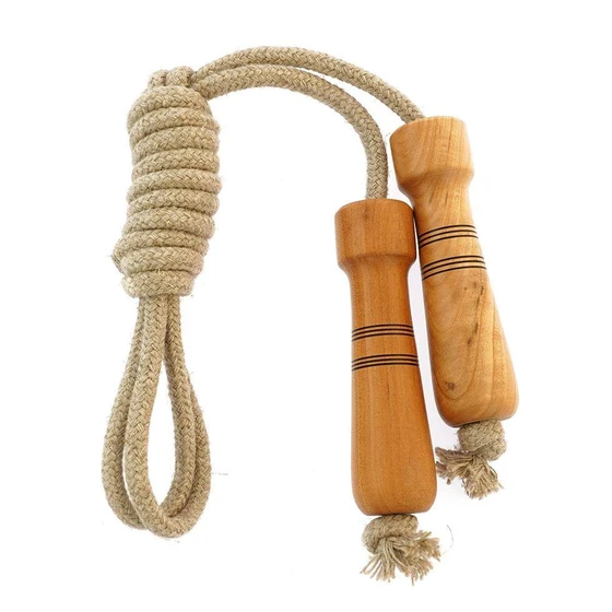 natural-skipping-ropes-2.webp