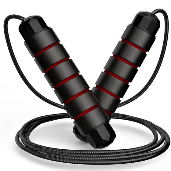 adjustable-skipping-rope-1.webp