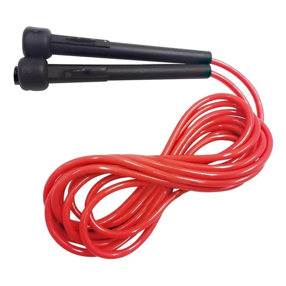 adjustable-skipping-rope-2.webp