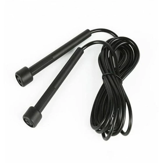 multicolor-jumping-rope-2.webp