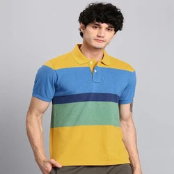 Polo T Shirt