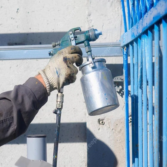 paint-industrial-spray-2.webp