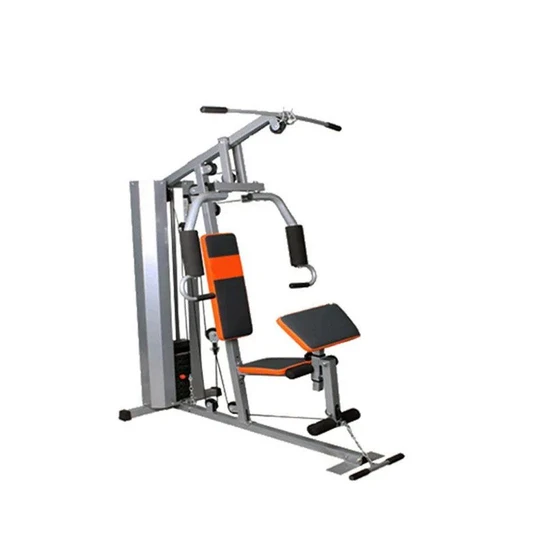 indoor-fitness-equipment-2.webp