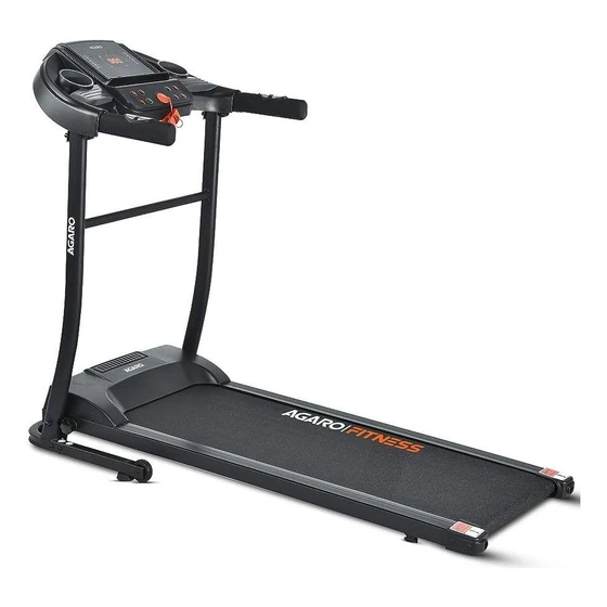 motorized-folding-treadmill-1.webp