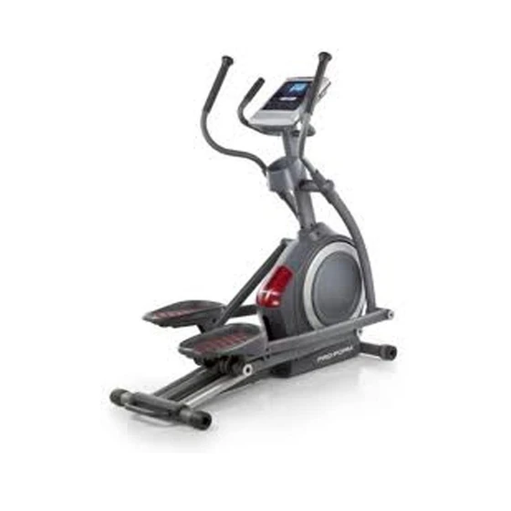 running-fitness-equipment-2.webp
