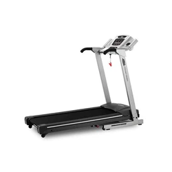 Running Fitness Equipment