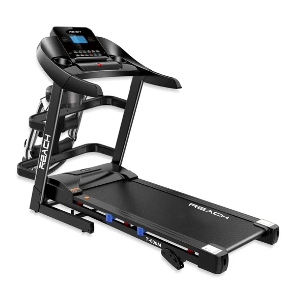 speed-motorized-treadmills-2.webp