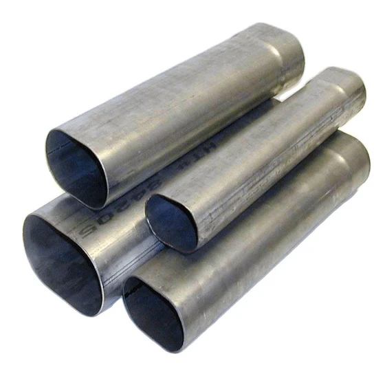 oval-tubing-frame-2.webp