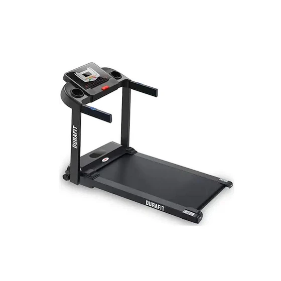 display-manual-treadmills-2.webp
