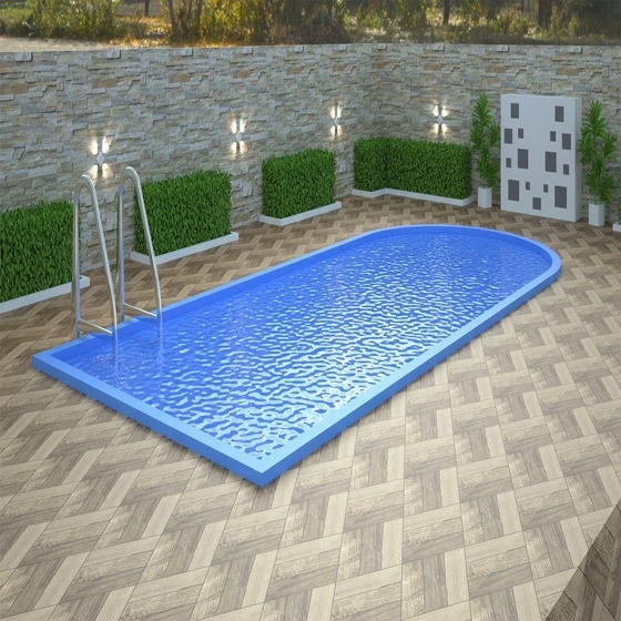 frp-wave-pool-2.webp