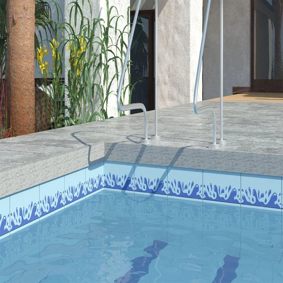 ceramic-wave-pool-2.webp