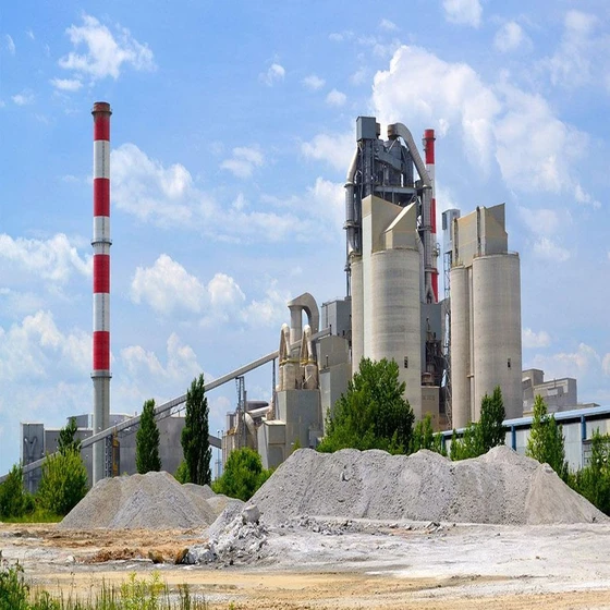cements-plant-2.webp