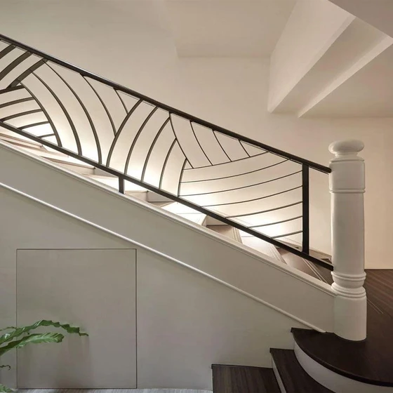 steel-balcony-railing-2.webp
