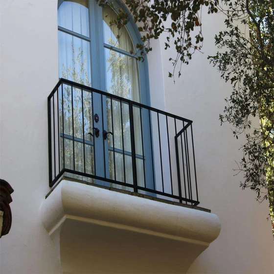designer-balcony-railings-2.webp