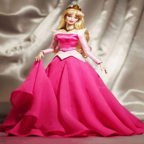 princess-barbie-doll-2.webp