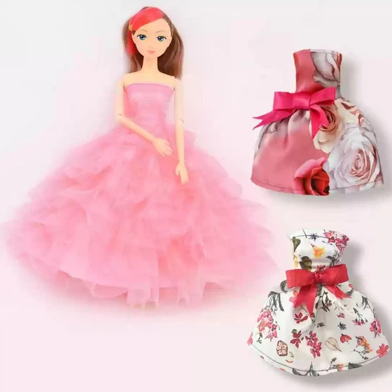 beauty-mini-barbie-doll-2.webp
