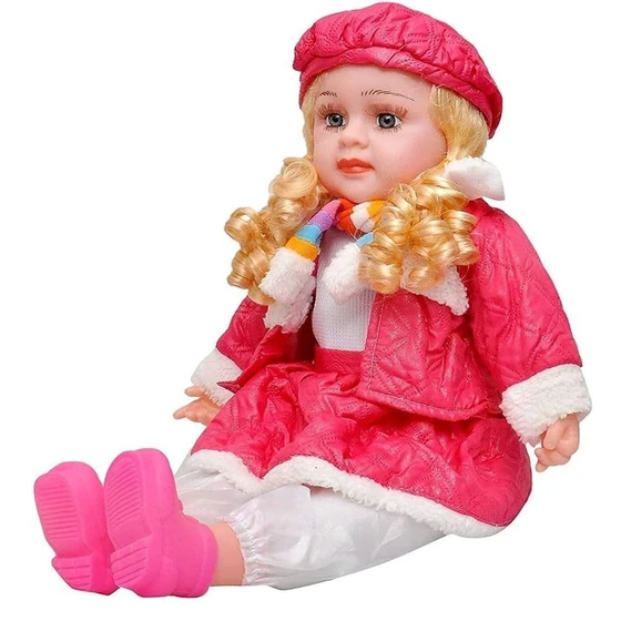 kids-plastic-barbie-doll-2.webp