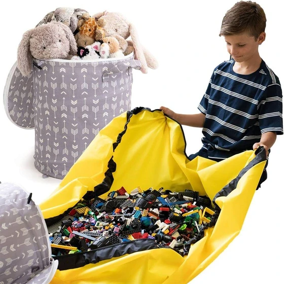 kids-toy-storage-bag-2.webp