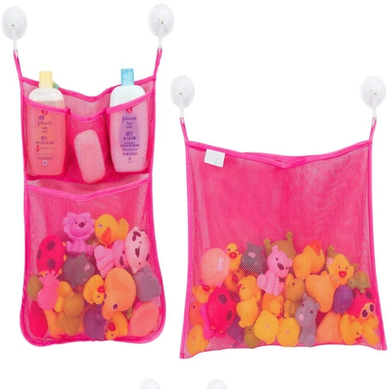 net-kids-toy-organizer-2.webp