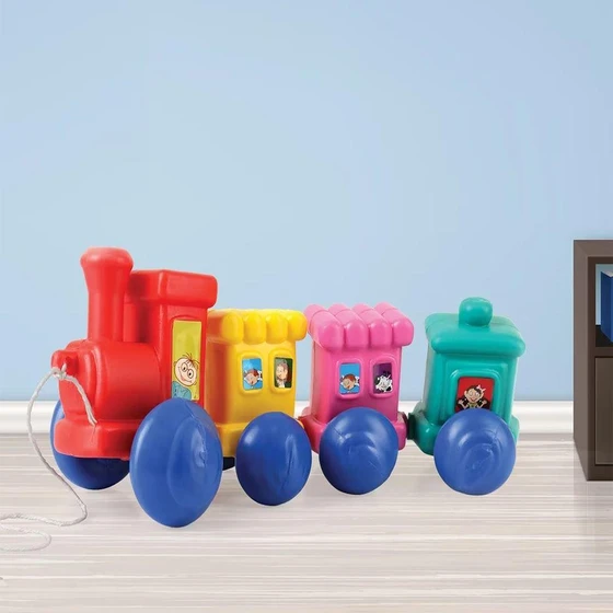 plastic-toy-train-2.webp