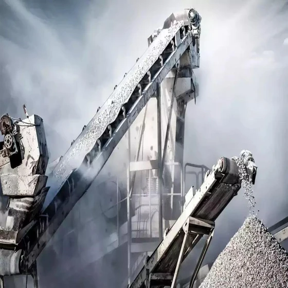 birla-cement-plant-2.webp