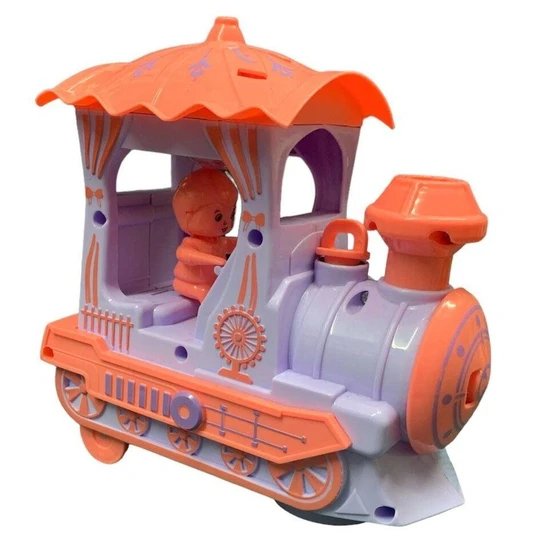 kids-spray-toy-train-2.webp
