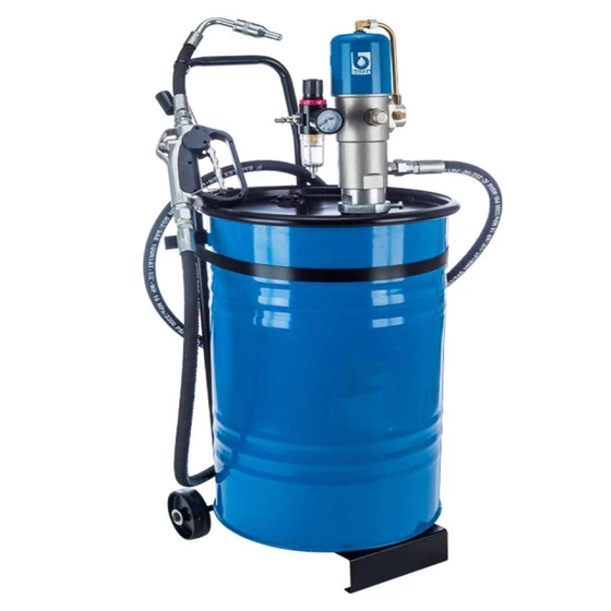 industrial-greese-pump-2.webp