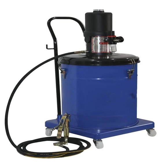 motorized-greese-pump-2.webp