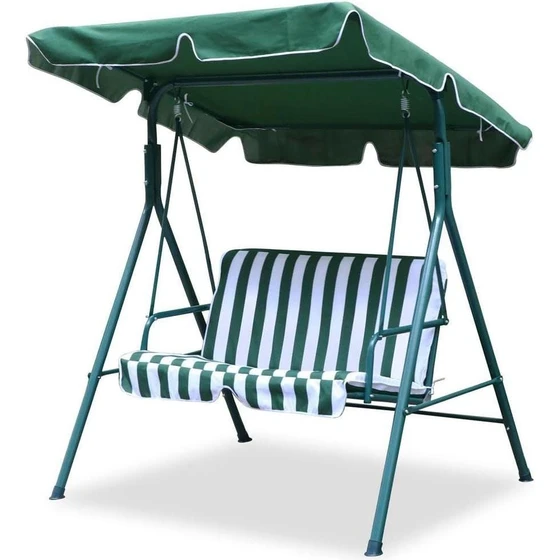 two-seater-garden-swing-2.webp