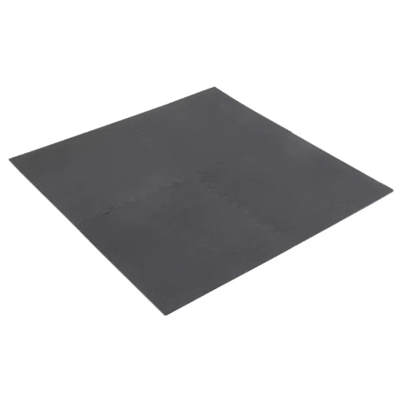 rubber-floor-mats-2.webp