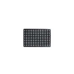 Rubber Floor Mats
