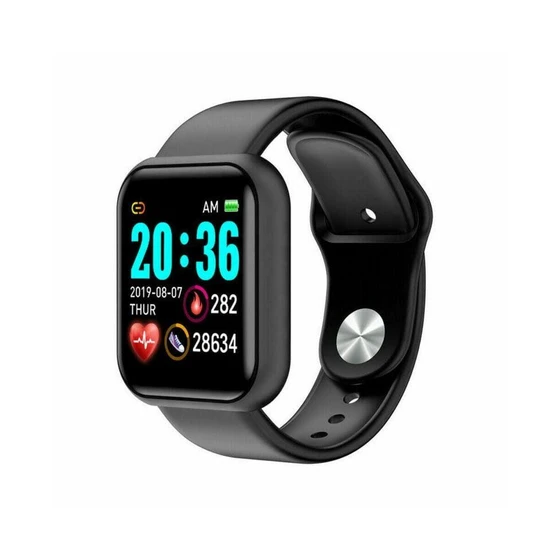smart-watches-1.webp