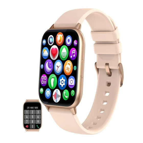 smart-watches-2.webp