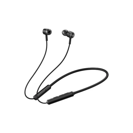 bluetooth-neckband-1.webp