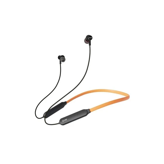 bluetooth-neckband-2.webp