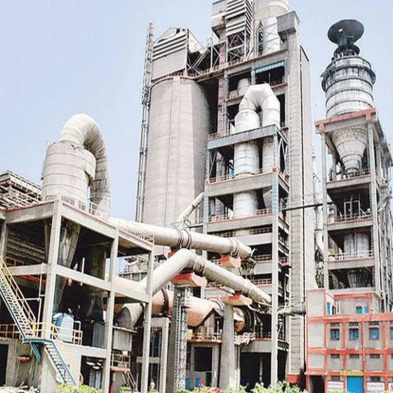 cement-birla-plant-2.webp