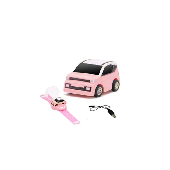 plastic-toy-cars-2.webp