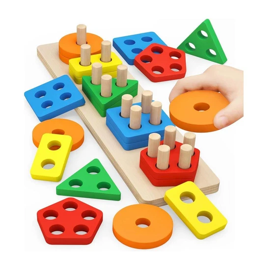 educational-toy-preschool-2.webp