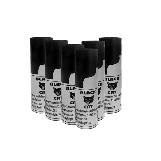 black-cat-cold-pyro-1.webp
