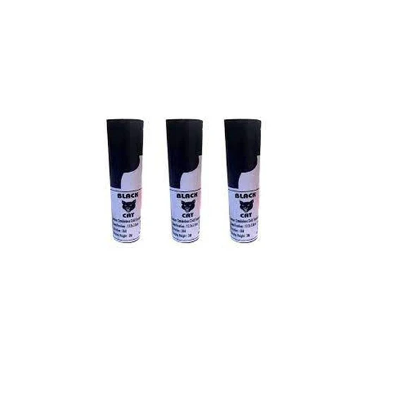 black-cat-cold-pyro-2.webp