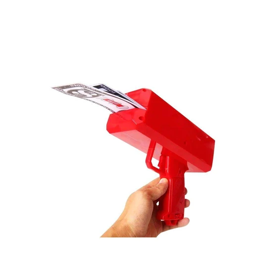 money-spray-gun-2.webp