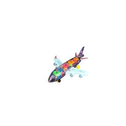Kids Aeroplane Toy